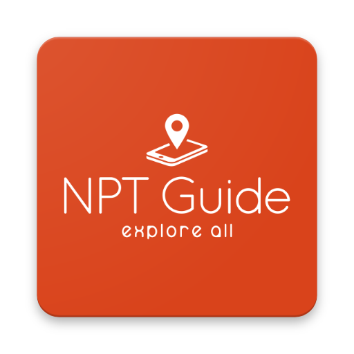 NPTGuide